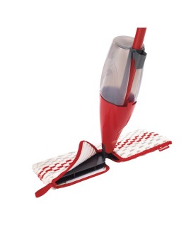 Mop Vileda 1-2 Spray MAX BOX