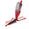 Mop Vileda 1-2 Spray MAX BOX