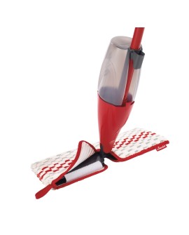 Mop Vileda 1-2 Spray MAX BOX
