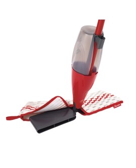 Mop Vileda 1-2 Spray MAX BOX