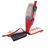 Mop Vileda 1-2 Spray MAX BOX