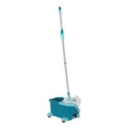 Zestaw Clean Twist Mop Ergo...
