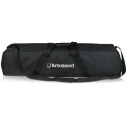 Turbosound iP3000-TB Torba...