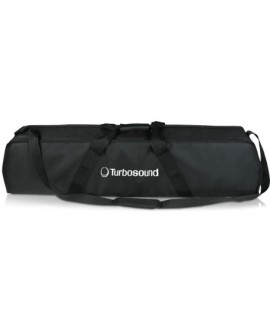 Turbosound iP3000-TB Torba transportowa na IP3000