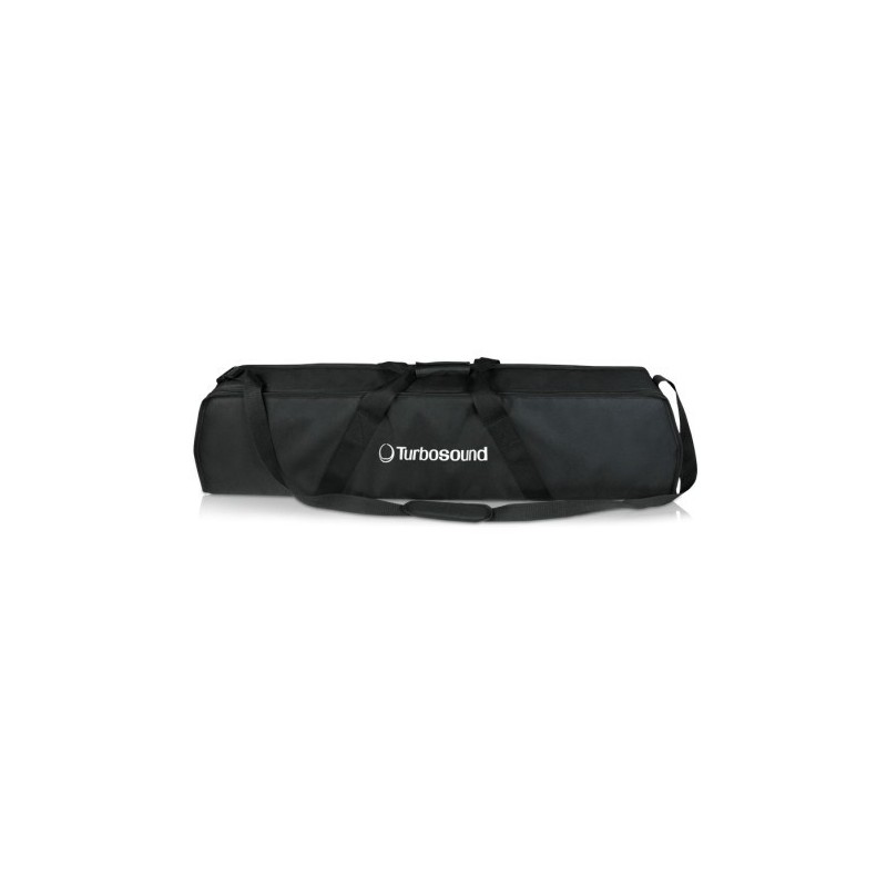 Turbosound iP3000-TB Torba transportowa na IP3000