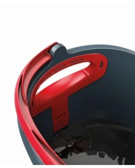 Mop obrotowy Vileda TURBO