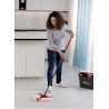 Mop obrotowy Vileda TURBO