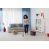 Mop obrotowy Vileda TURBO