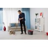 Mop obrotowy Vileda TURBO