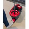 Mop obrotowy Vileda TURBO