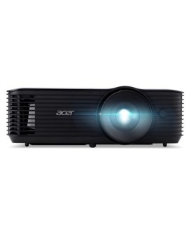 Acer X1228Hn - Projektor DLP - barbar