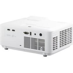 Viewsonic LS711W projektor...