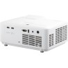 Viewsonic LS711W projektor danych Projektor krótkiego rzutu 4200 ANSI lumenów WXGA (1280x800) Biały