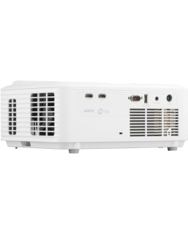 Viewsonic LS711W projektor danych Projektor krótkiego rzutu 4200 ANSI lumenów WXGA (1280x800) Biały