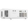 Viewsonic LS711W projektor danych Projektor krótkiego rzutu 4200 ANSI lumenów WXGA (1280x800) Biały