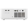 Viewsonic LS711W projektor danych Projektor krótkiego rzutu 4200 ANSI lumenów WXGA (1280x800) Biały