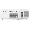Viewsonic LS711W projektor danych Projektor krótkiego rzutu 4200 ANSI lumenów WXGA (1280x800) Biały