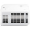 Viewsonic LS711W projektor danych Projektor krótkiego rzutu 4200 ANSI lumenów WXGA (1280x800) Biały