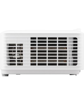 Viewsonic LS711W projektor danych Projektor krótkiego rzutu 4200 ANSI lumenów WXGA (1280x800) Biały