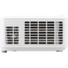 Viewsonic LS711W projektor danych Projektor krótkiego rzutu 4200 ANSI lumenów WXGA (1280x800) Biały