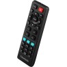 Viewsonic LS711W projektor danych Projektor krótkiego rzutu 4200 ANSI lumenów WXGA (1280x800) Biały