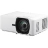 Viewsonic LS711W projektor danych Projektor krótkiego rzutu 4200 ANSI lumenów WXGA (1280x800) Biały