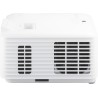 Viewsonic LS711W projektor danych Projektor krótkiego rzutu 4200 ANSI lumenów WXGA (1280x800) Biały