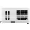 Viewsonic LS711W projektor danych Projektor krótkiego rzutu 4200 ANSI lumenów WXGA (1280x800) Biały