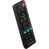 Viewsonic LS711W projektor danych Projektor krótkiego rzutu 4200 ANSI lumenów WXGA (1280x800) Biały