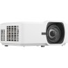 Viewsonic LS711W projektor danych Projektor krótkiego rzutu 4200 ANSI lumenów WXGA (1280x800) Biały