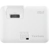 Viewsonic LS711W projektor danych Projektor krótkiego rzutu 4200 ANSI lumenów WXGA (1280x800) Biały