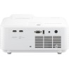 Viewsonic LS711W projektor danych Projektor krótkiego rzutu 4200 ANSI lumenów WXGA (1280x800) Biały