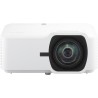 Viewsonic LS711W projektor danych Projektor krótkiego rzutu 4200 ANSI lumenów WXGA (1280x800) Biały