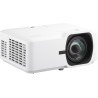 Viewsonic LS711W projektor danych Projektor krótkiego rzutu 4200 ANSI lumenów WXGA (1280x800) Biały