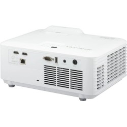 Viewsonic LS741HD projektor...