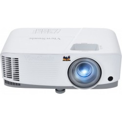 Viewsonic PG707W projektor...