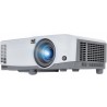 Viewsonic PG707W projektor danych Projektor o standardowym rzucie 4000 ANSI lumenów DMD WXGA (1280x800) Biały