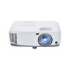 Viewsonic PG707W projektor danych Projektor o standardowym rzucie 4000 ANSI lumenów DMD WXGA (1280x800) Biały