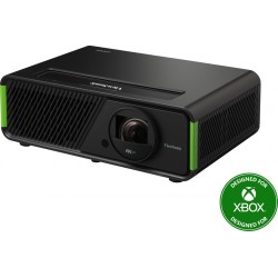 Viewsonic X2-4K projektor...