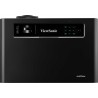 Viewsonic X2-4K projektor danych Projektor o standardowym rzucie 2150 ANSI lumenów LED UHD 4K (3840x2160) Kompatybilność 3D