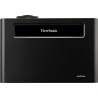 Viewsonic X2-4K projektor danych Projektor o standardowym rzucie 2150 ANSI lumenów LED UHD 4K (3840x2160) Kompatybilność 3D