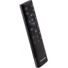 Viewsonic X2-4K projektor danych Projektor o standardowym rzucie 2150 ANSI lumenów LED UHD 4K (3840x2160) Kompatybilność 3D
