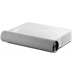Viewsonic X2000L-4K...