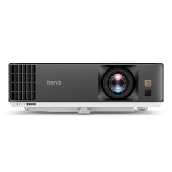 BenQ TK700 projektor danych...