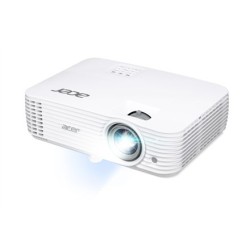 Acer projektor H6830BD DLP...