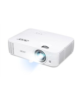 Acer projektor H6830BD DLP 4K2K 4000 Lm 10,000:1 EMEA 4 Carrying Case EURO Power