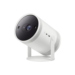 PROJEKTOR SAMSUNG The...