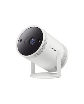 PROJEKTOR SAMSUNG The Freestyle Gen.2 2023 SP-LFF3C (WYPRZEDAŻ)
