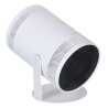 PROJEKTOR SAMSUNG The Freestyle Gen.2 2023 SP-LFF3C (WYPRZEDAŻ)