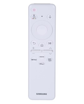 PROJEKTOR SAMSUNG The Freestyle Gen.2 2023 SP-LFF3C (WYPRZEDAŻ)